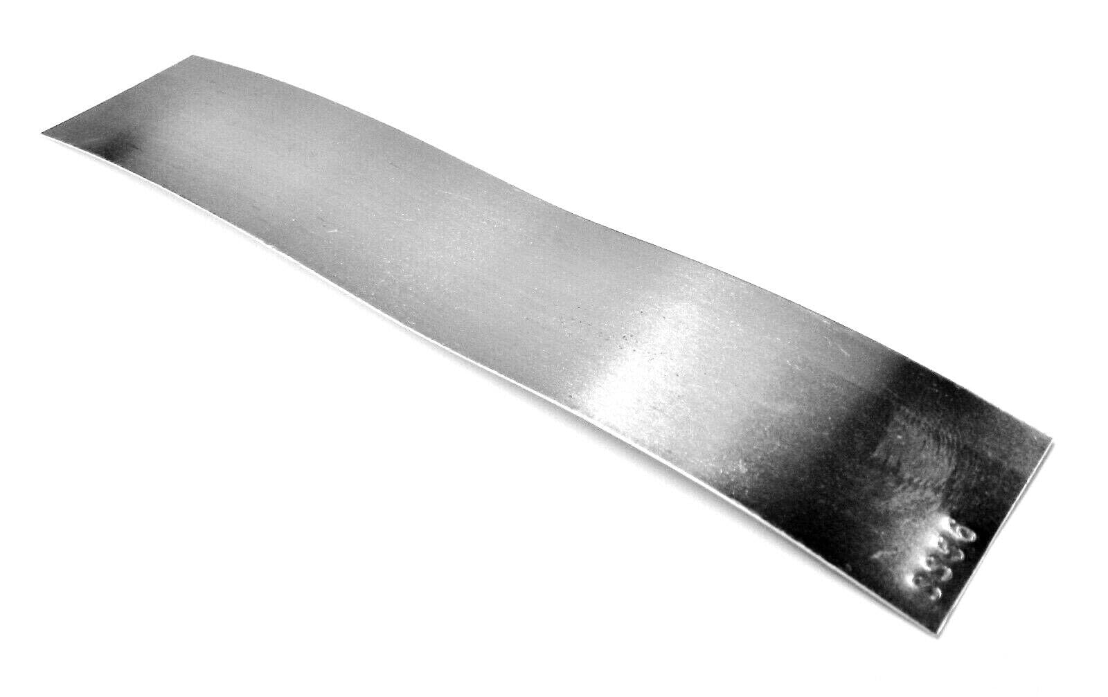 Hoja de soldadura plateada 56% extra suave de flujo fácil 5Dwt reparación de soldadura para fabricación de joyas
