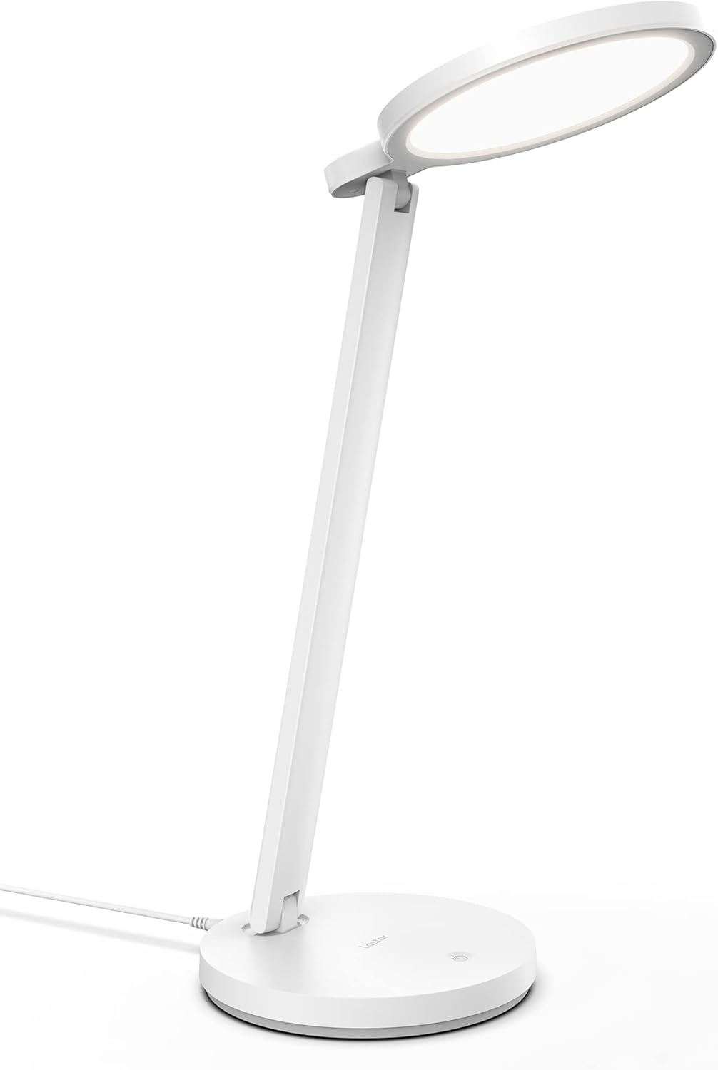 Amazon.co.jp LASTAR Desk Light, 17W, Table Lamp, Table Light, Stand