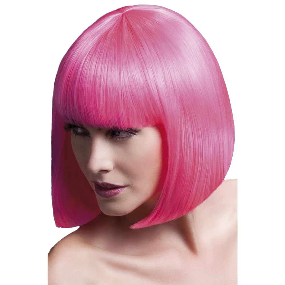 Fever Elise Wig