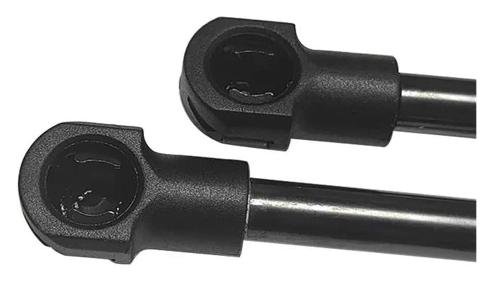 Pistone Molla Gas per BMW E90 E91 E92 E93 per M3 2006-2013 Auto Molle A Gas Ascensore Supporto Structs Cofano Anteriore Struts