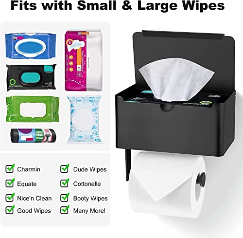 Accesorios Para Baño, Toy Imagen adicional