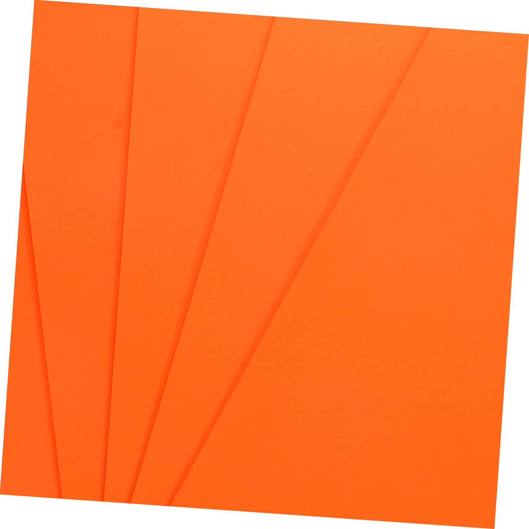 50 feuilles de papier fait main A4 papier cartonné fournitures de fabrication de cartes peinture bricolage papier en carton for l'artisanat carte colorée cartes vierges papier cartonné papier kraft pa