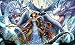 Produktbild Andycards Minera, The Exalted Lightsworn - Exclusive for Yugioh Card Game