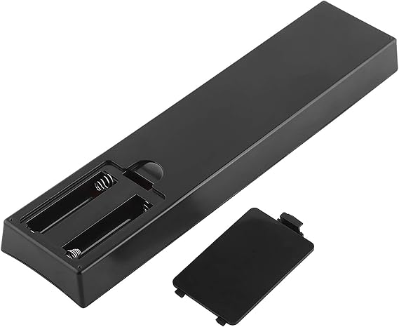 RM-ED044 Replacement Remote Control Replacement for Smart TV