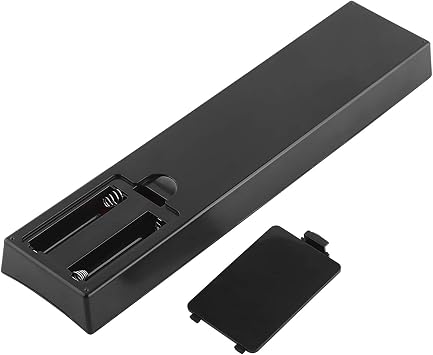 RM-ED044 Replacement Remote Control Replacement for Smart TV