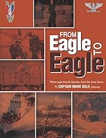 From Eagle to Eagle null Book Cover