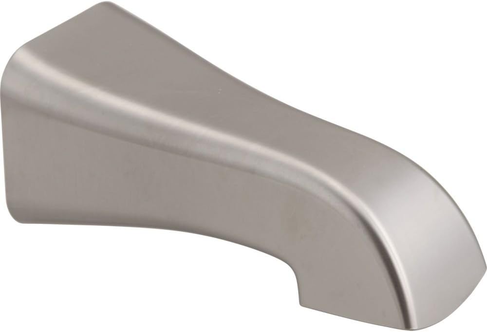 Delta Faucet RP78736SS, Stainless