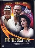 The Fire Next Time [DVD]