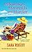 Milkshakes, Mermaids, and Murder (An Ellie Avery Mystery Book 8)