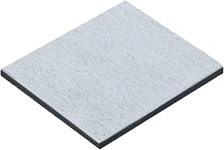 シャープ 冷蔵庫用 製氷機 フィルター 2013370093 2013370093H シャープ冷蔵庫部品 浄水フィルター 氷フィルター 冷蔵庫 フィルター 製氷機フィルター 201337-0093 201337-0093H 201 337 0093 SJ-GT42E SJ-MF43K フィルター SJ-MF43M SJ-MF46K 冷蔵庫 製氷機 フィルター 交換部品 (1)