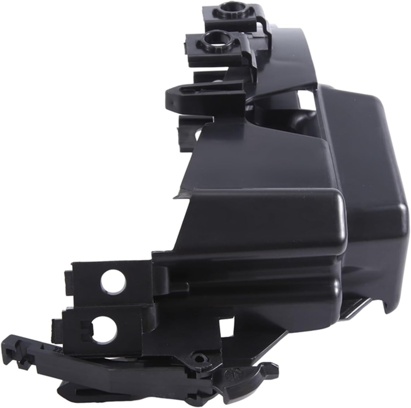 POLA ポーラ アリュー アクティブフォームマスク 70g POLA ポーラ