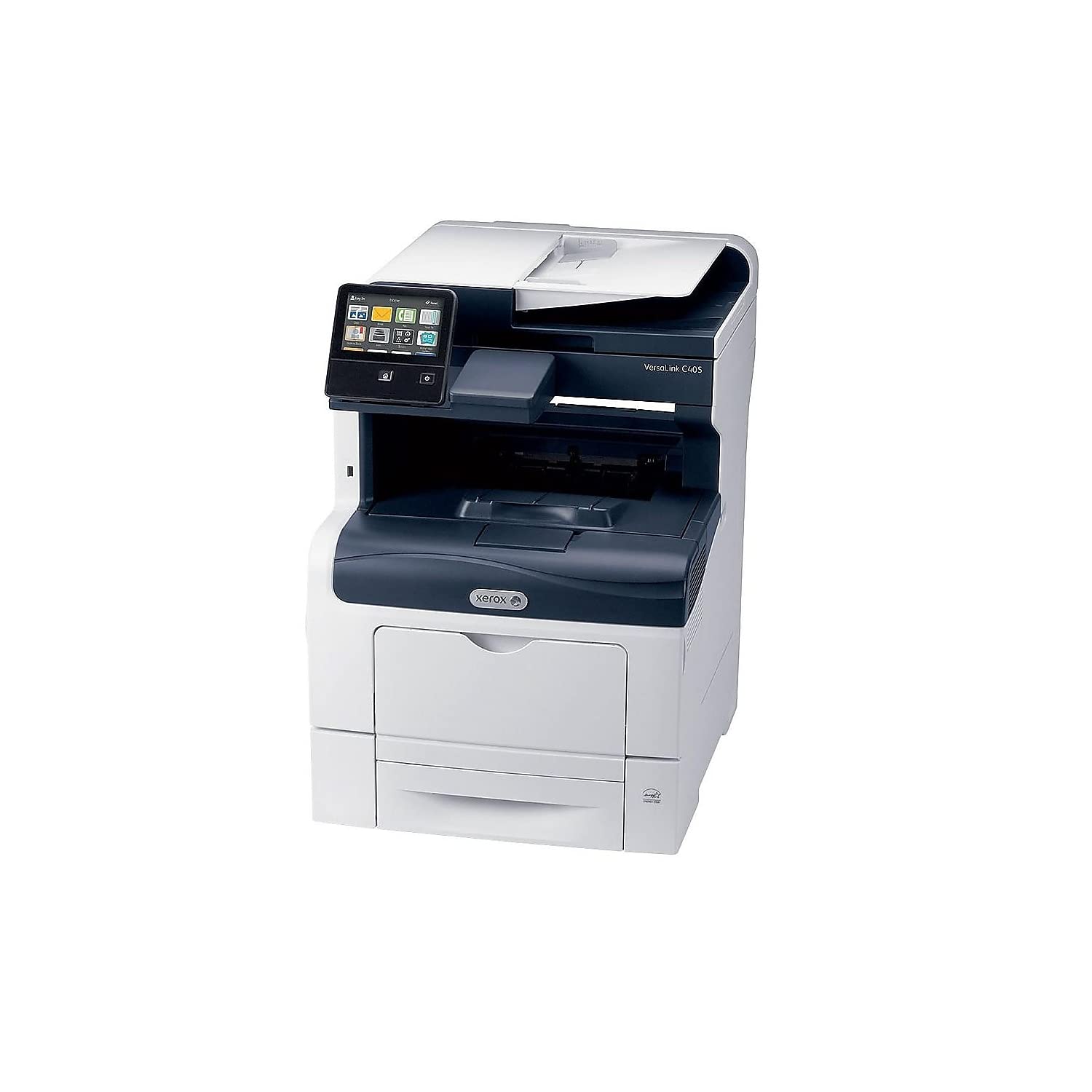 Amazon.com: Xerox VersaLink C405/DN Color Laser MultiFunction