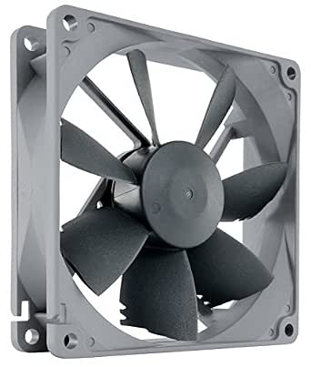 Noctua NF-B9 redux-1600 PWM Quiet Fan