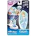Tech 4 Kids Story Time Theater Press & Play Cinderella Toy