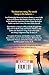 The Last Judgement (Harker Chronicles): 3 (The Harker Chronicles)