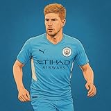 David Music
