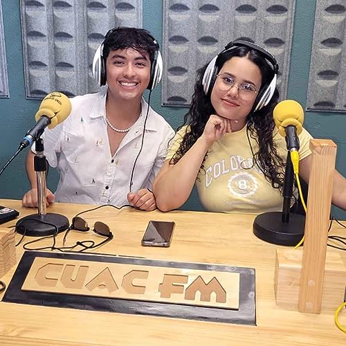 Pol&iacute;tica para principiantes