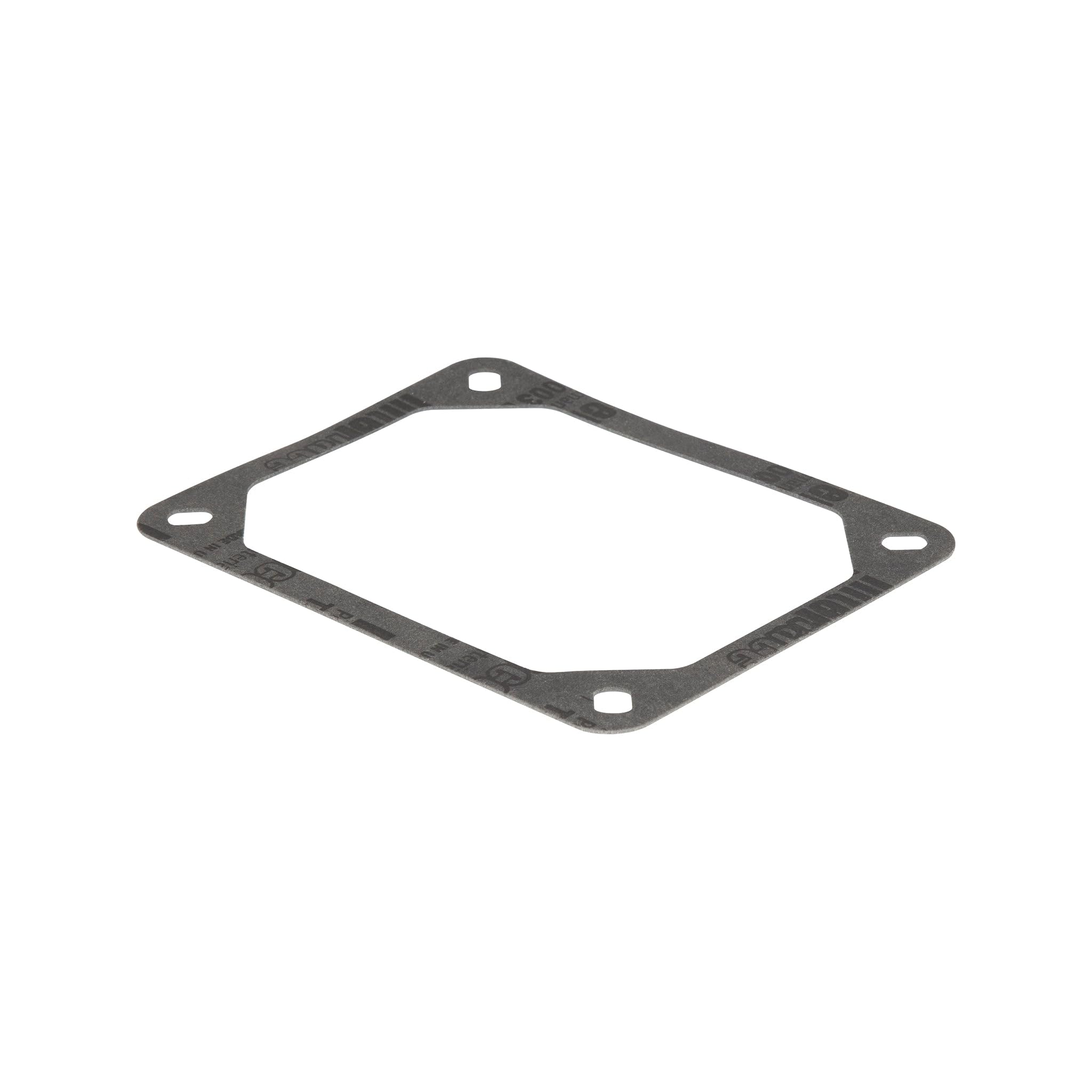 a*m Amazon.com: Briggs & Stratton 690971 Rocker Cover Gasket Replaces