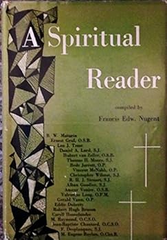A Spiritual Reader