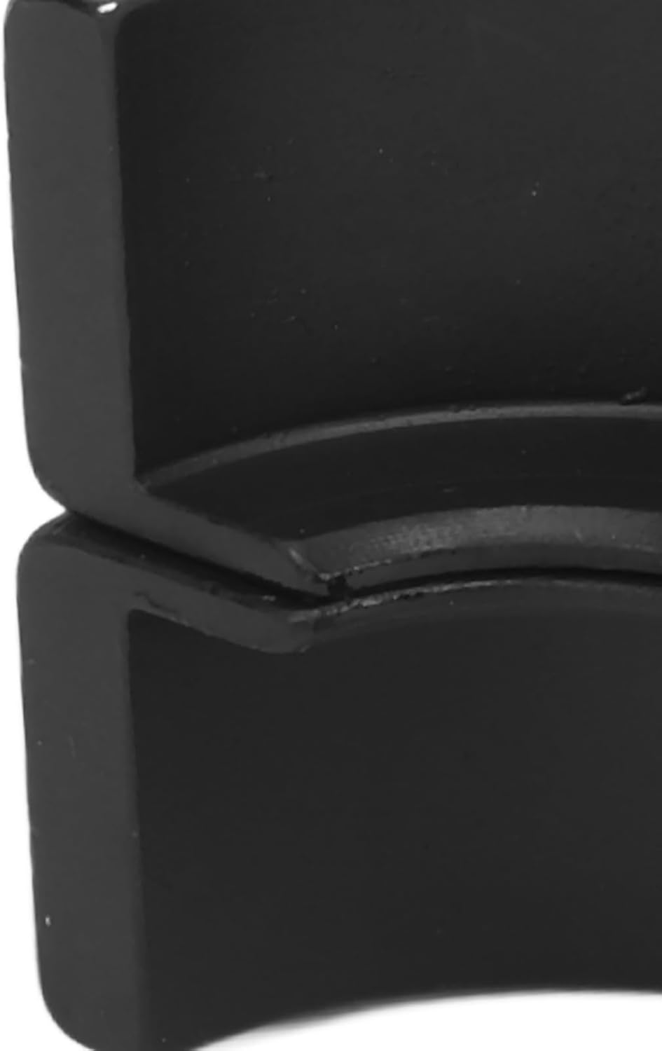 GOTOTOP Suspension Strut Split Hub Steering Knuckle Spreader Efficient Tool for Easy Suspension Strut Hub Steering Separation