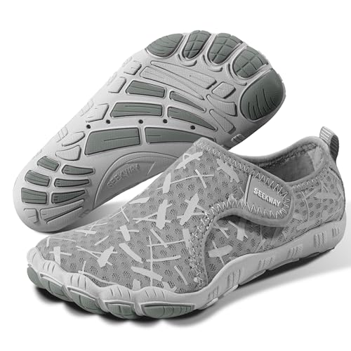product-image-39