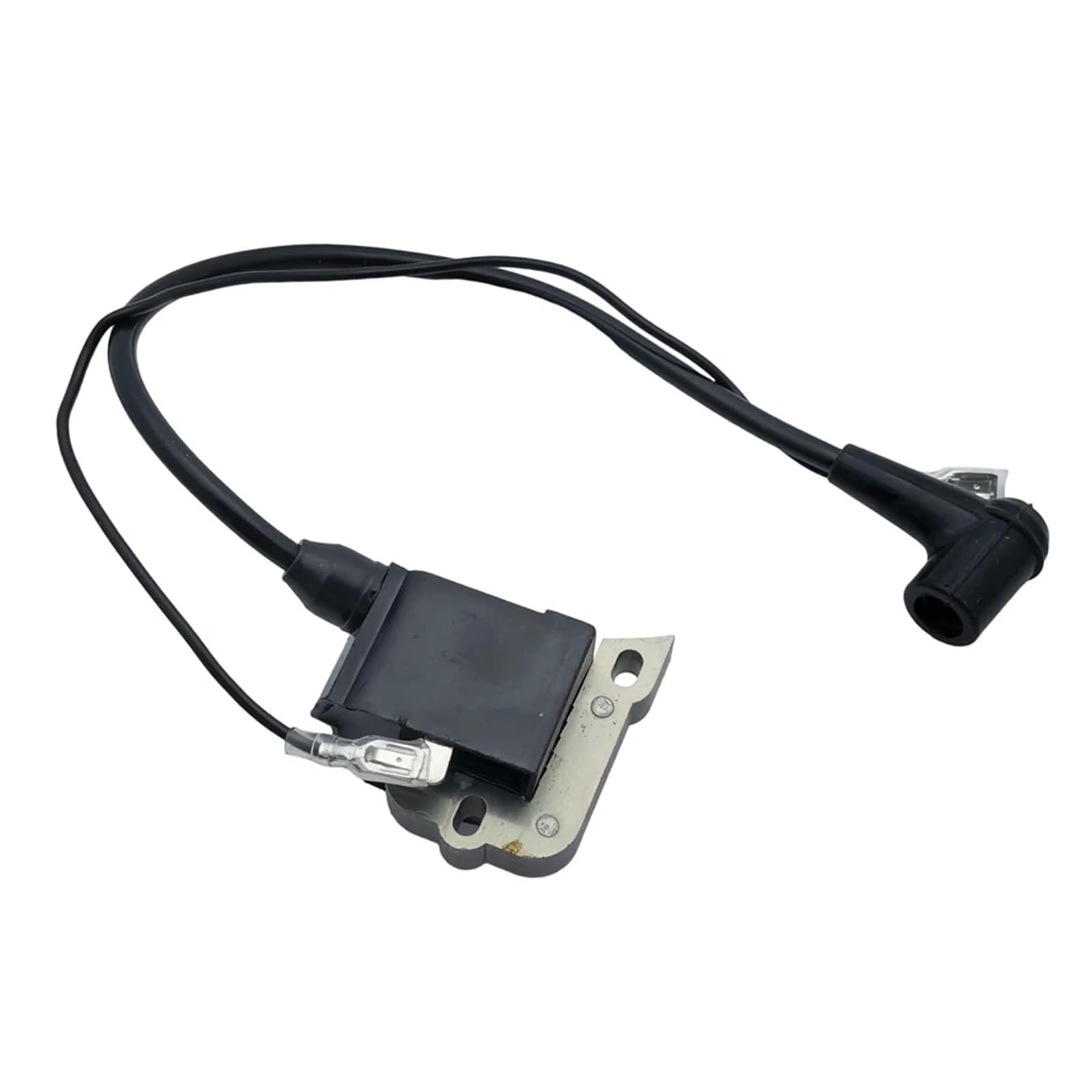 Bobina di accensione magnetica compatibile Hus 50 51 55 61 254 257 261 262 266 268 272 XP