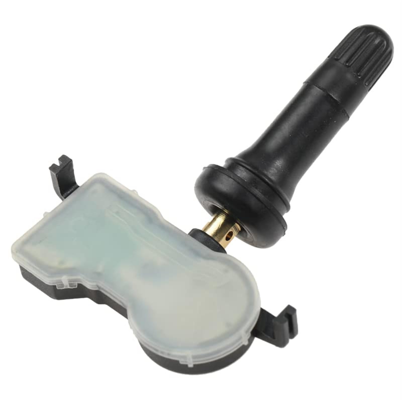 68313387AB Czujnik ciśnienia w oponach TPMS, do samochodów Chrysler, Voyager, DODGE, Durango, Fiat, 500X, Jeep Czujnik monitorowania ciśnienia w oponach samochodu