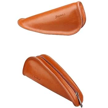 たばこポーチ 71NbBIDKd5L._AC_UL210_SR210,