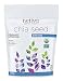 Nutiva Organic, non-GMO, Raw, Premium Ground Chia Seeds, 12 Ounce