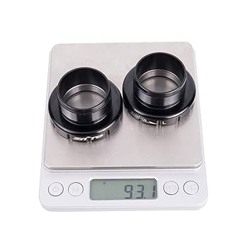 バランスボーレ 2006-2013 LS7 Z06 Crankshaft / Harmonic Balancer | Corvette