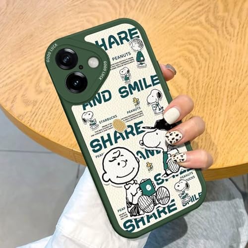 iPhone12Mini p P[X Xk[s[ X}zP[X ACtH12mini Jo[ ^ Xy TPU op[ Sʕی h~ Yی CX[dΉ wh~yS@ΉziPhone12mini lC P[X