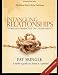 Untangling Relationships Leader's Guide