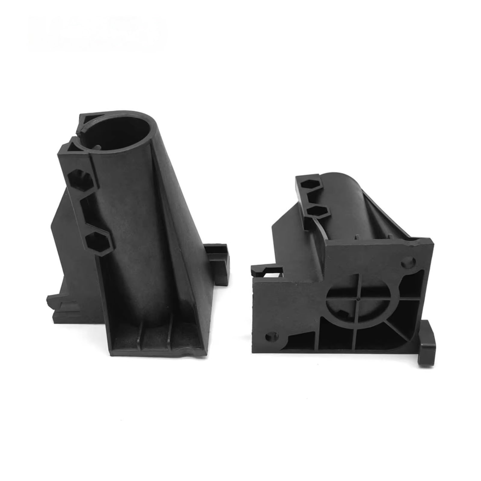 Kit supporto carrello di atterraggio per drone agricolo Agras T70 T70P