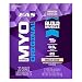 EAS Myoplex Original Protein Powder Packets, Vanilla Cream, 2.7 oz, 20 Count