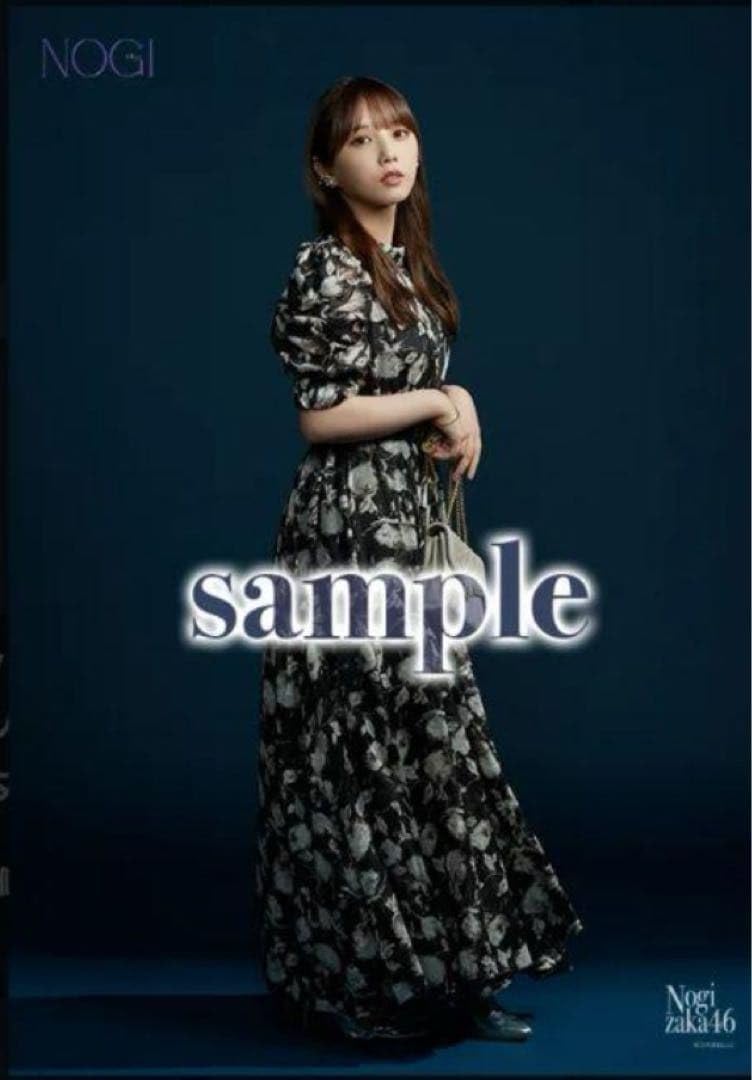 西城秀樹 BAILAMOS 2000 B2告知ポスター な逸品