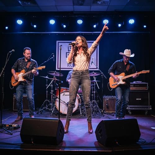 "Heaven Only Knows" With Digital Backup