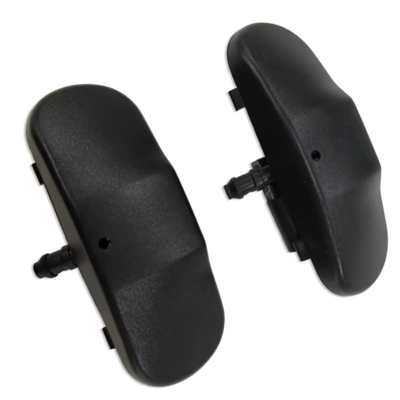 Podgrzewana dysza do VW Touran 2003-2014, Caddy 2004-2014, Golf Plus 2005-2014, Mk5 i Mk6 2004-2013, nr referencyjny: 2KD955986