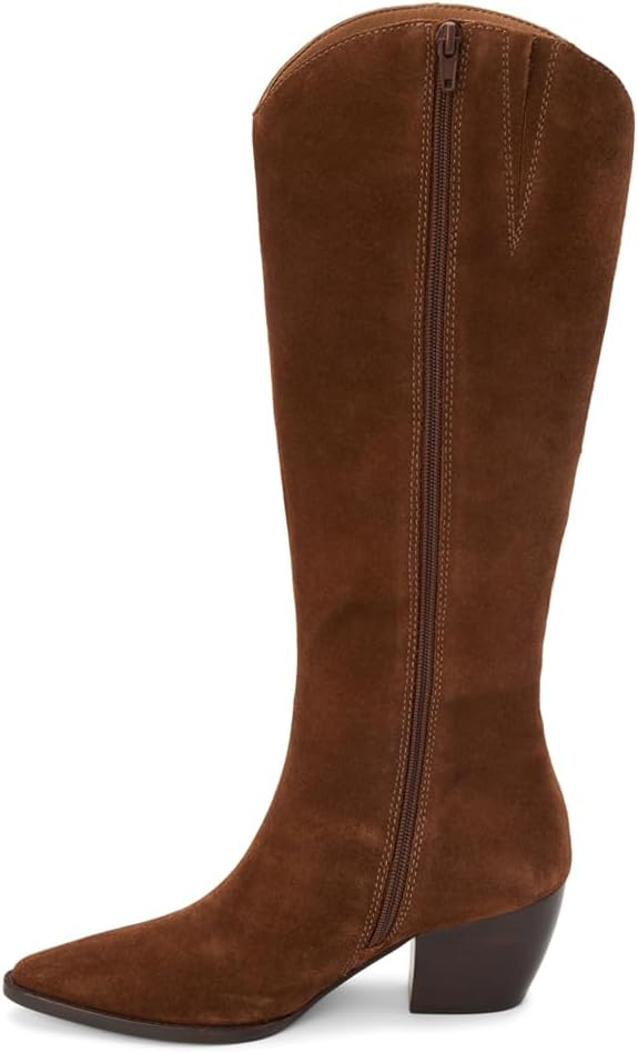 Matisse Women's Bellamy Ginger