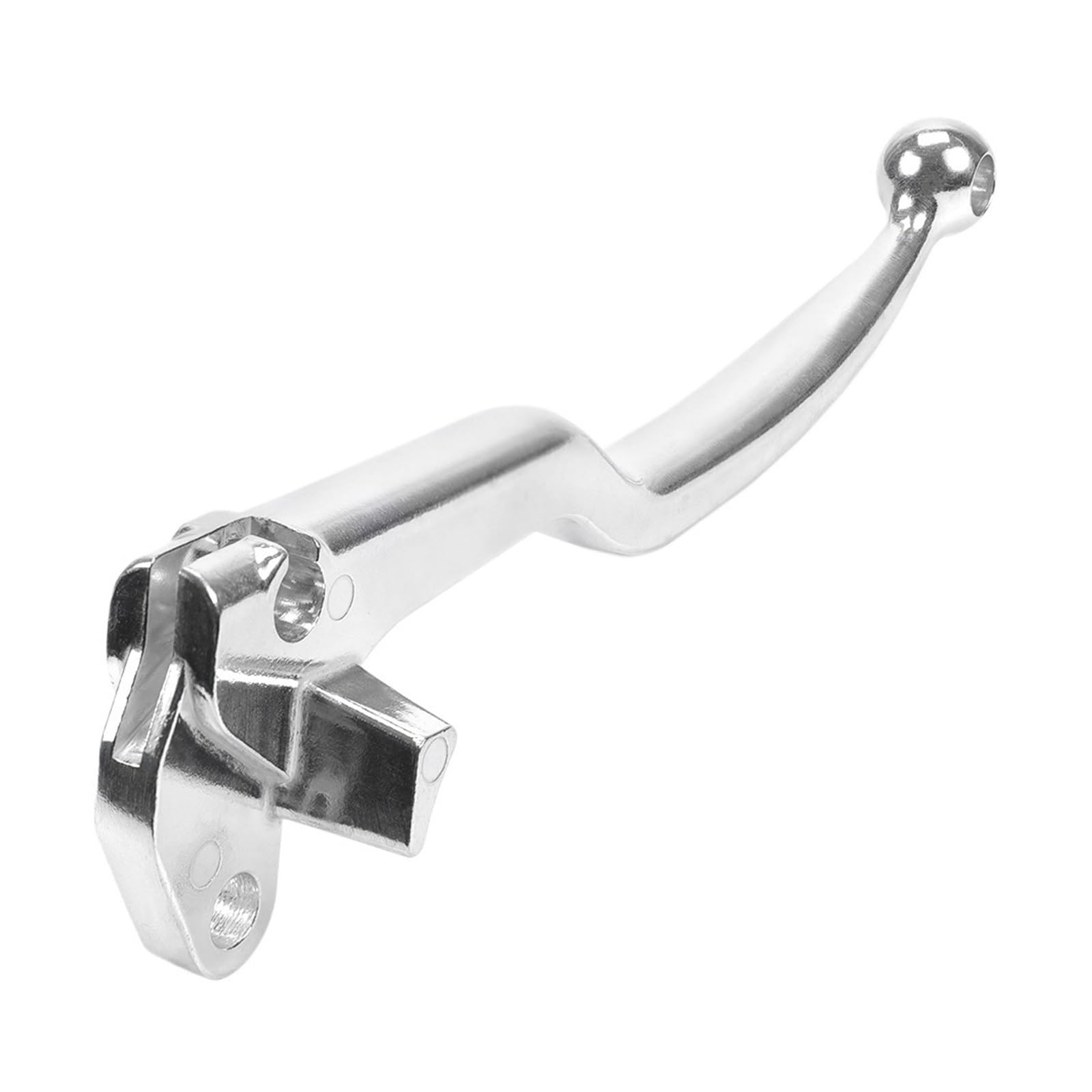 CIQICLVI for Suzuki GSR GSXR GSXS 400 600 750 950 1000 DL 250 650 800 SFV RV GZ VL SV650 GW250 Clutch Lever Handle Motorcycle Accessories Clutchs Brakes Handle Levers