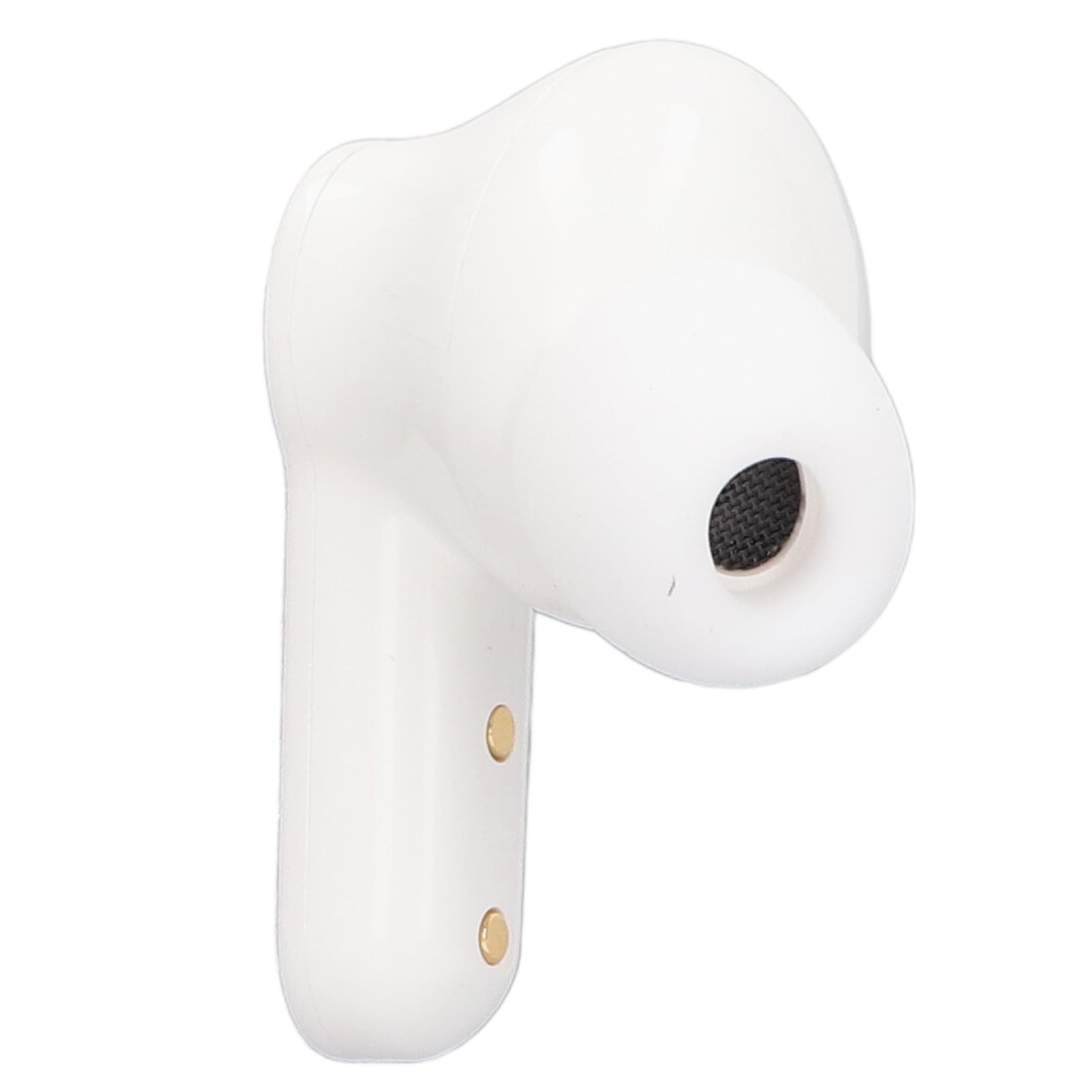 Cosiki Auricolari per Traduzione Linguistica Auricolari Bluetooth Wireless con Riduzione Intelligente del Rumore per Viaggiatori