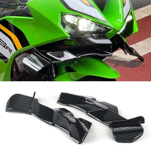 Zx6r