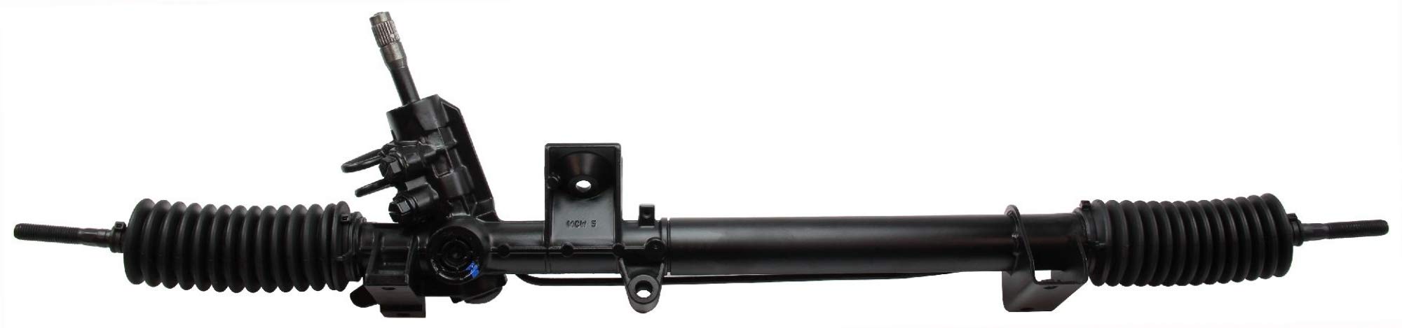 MAPCO Scatola guida 29905/9 | Compatibile con: VOLVO 850, 850 Kombi, C70 I Cabriolet, C70 I Coupe, S70, V70 I, V70 II