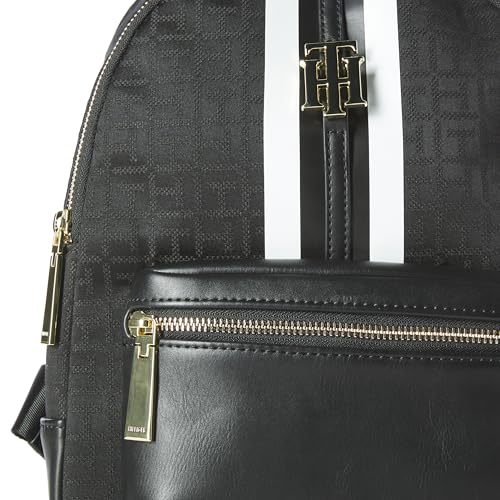 Tommy Hilfiger Women's Jaden Plus Backpack3