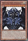 yugioh bp01 Im Set mit einem Ultrapro Toploader und Ultra Pro Klarsichthülle für die Maximale Sicherheit