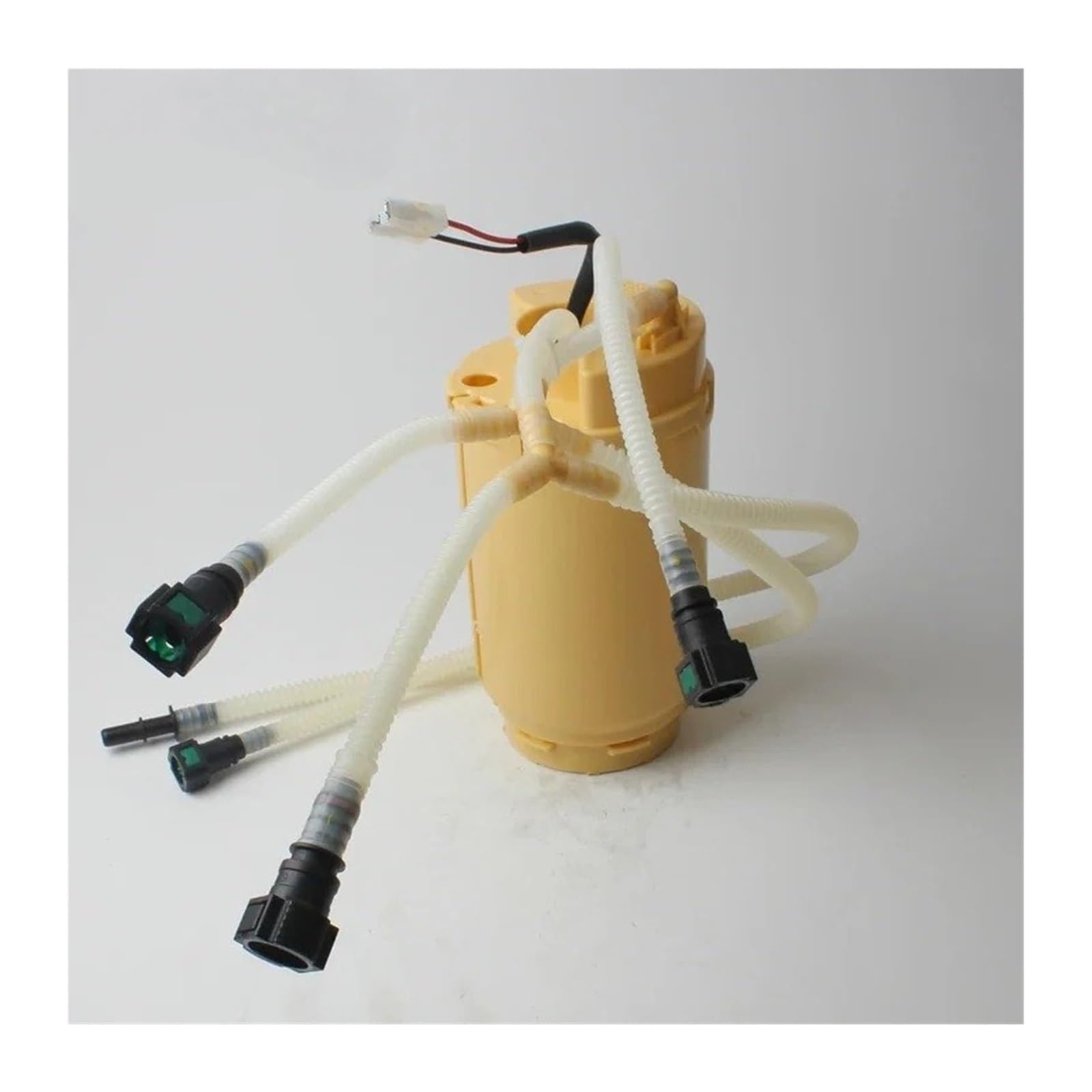 Pompa Carburante Per VW Per TOUAREG Motore Diesel 7L6919088C 7L6919088E Gruppo Pompa Carburante Destro Pompe Alimentazione