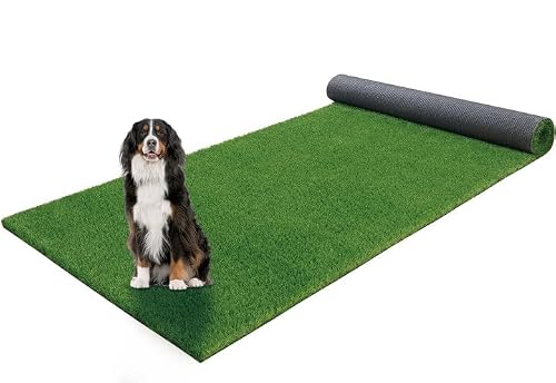 RizzLeaf Artificial Grass
