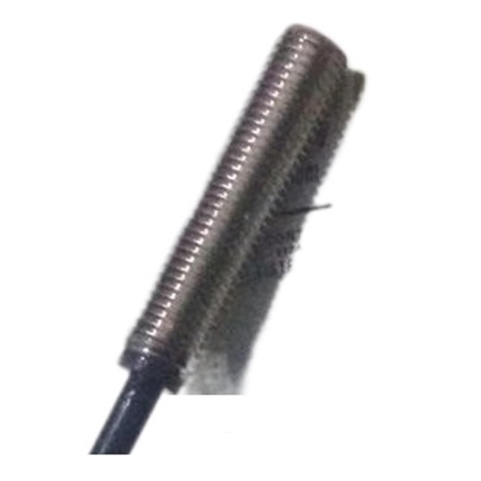 Capteur de proximité IE5329 pour contrôle de trajectoire de bras robot - 2