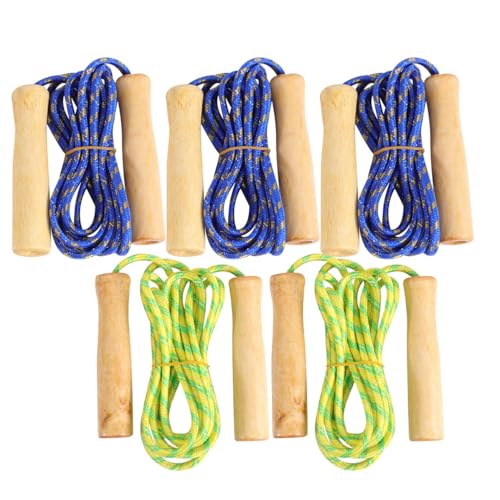 TOBBOMEY 5 ؕ? ϋv y ^ѕ֗ Ɨp  Kp^꒵ tBbglX g[jOp ꒵ё  _J[