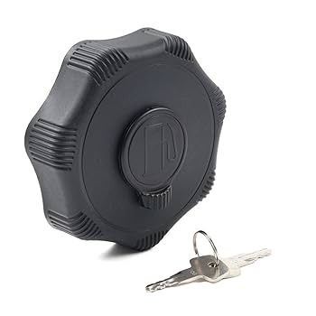 ●KEY PLAYA / TRAPPED 〜 Jet Ski Tether Key Lanyard, Compatible with SeaDoo GTR Spark