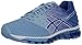 ASICS Womens Gel-Quantum 180 2 Running Shoe